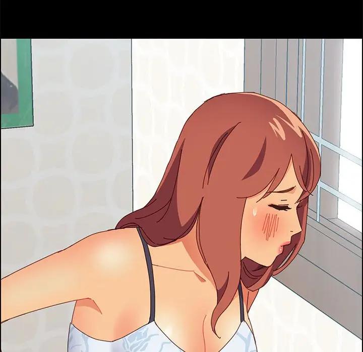 [韩国漫画] 上门徒弟 剧情,熟女人妻,巨乳大奶#[154P]-98