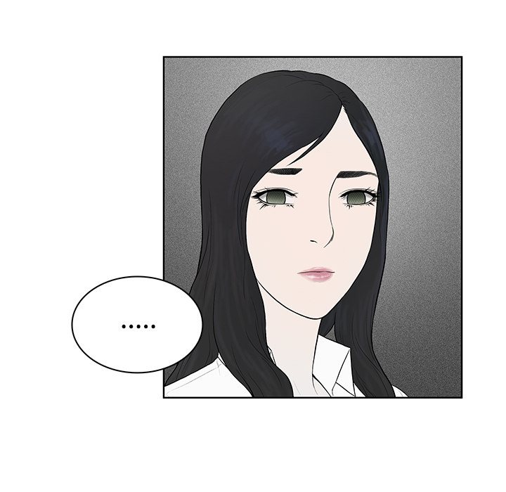 [韩国漫画] 被女神环绕的男人 剧情,巨乳大奶#[89P]-28