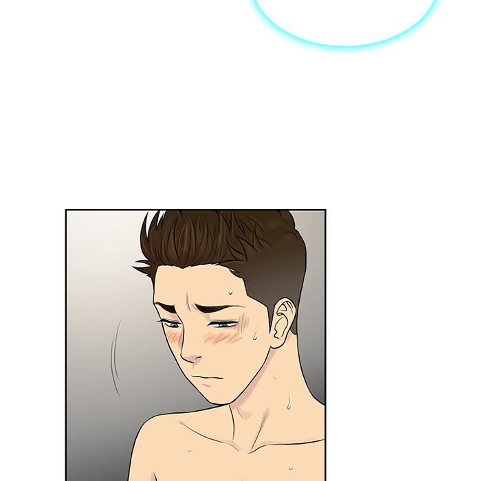[韩国漫画] 被女神环绕的男人 剧情,巨乳大奶#[96P]-26