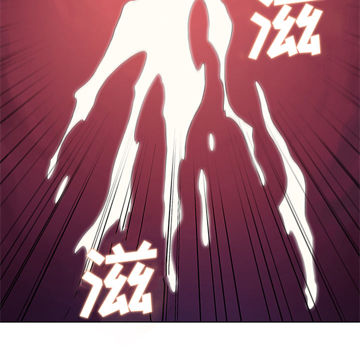 [韩国漫画] 被女神环绕的男人 剧情,巨乳大奶#[89P]-37