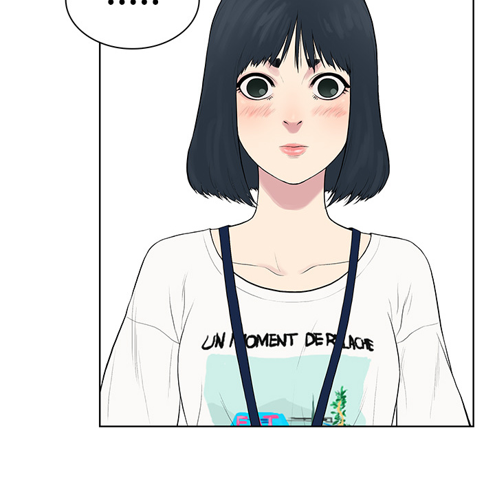 [韩国漫画] 被女神环绕的男人 剧情,巨乳大奶#[104P]-101