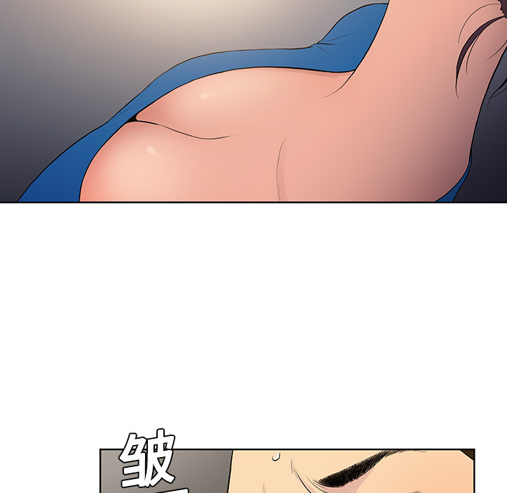[韩国漫画] 被女神环绕的男人 剧情,巨乳大奶#[104P]-7