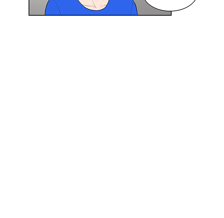 [韩国漫画] 被女神环绕的男人 剧情,巨乳大奶#[100P]-40
