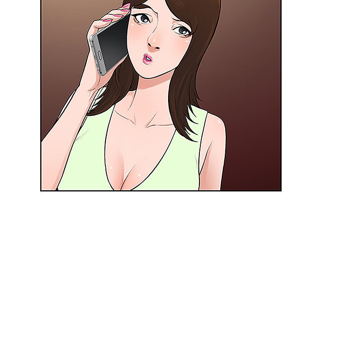 [韩国漫画] 被女神环绕的男人 剧情,巨乳大奶#[88P]-74