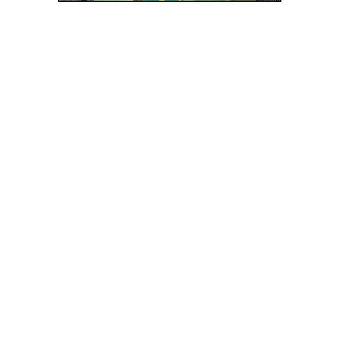 [韩国漫画] 被女神环绕的男人 剧情,巨乳大奶#[90P]-9