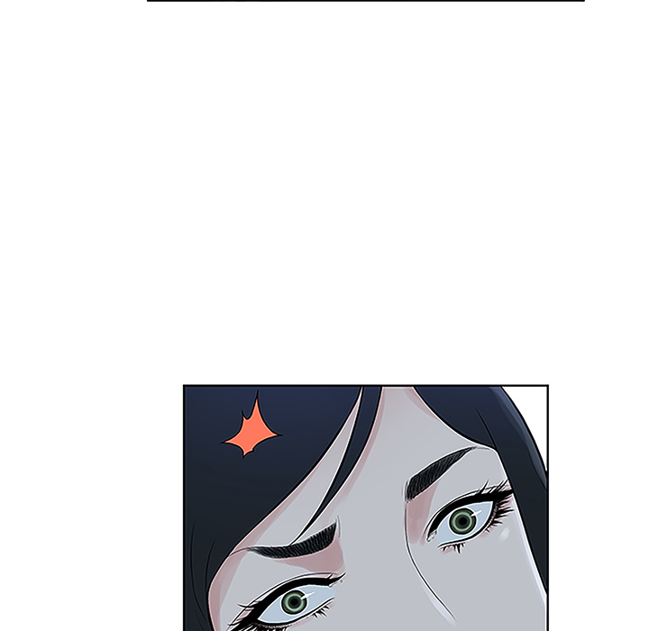 [韩国漫画] 被女神环绕的男人 剧情,巨乳大奶#[98P]-37