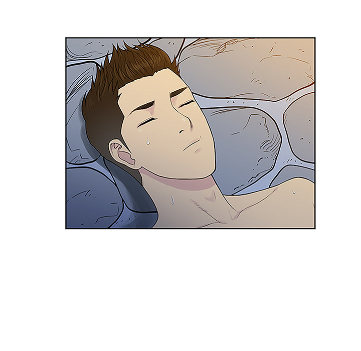 [韩国漫画] 被女神环绕的男人 剧情,巨乳大奶#[98P]-48