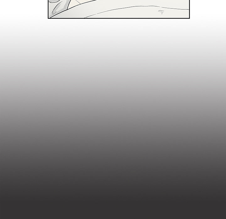 [韩国漫画] 被女神环绕的男人 剧情,巨乳大奶#[98P]-75