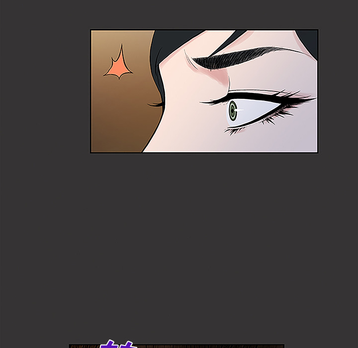 [韩国漫画] 被女神环绕的男人 剧情,巨乳大奶#[98P]-77