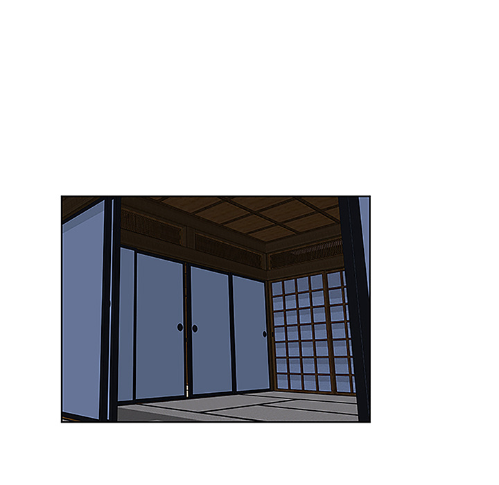 [韩国漫画] 被女神环绕的男人 剧情,巨乳大奶#[88P]-57