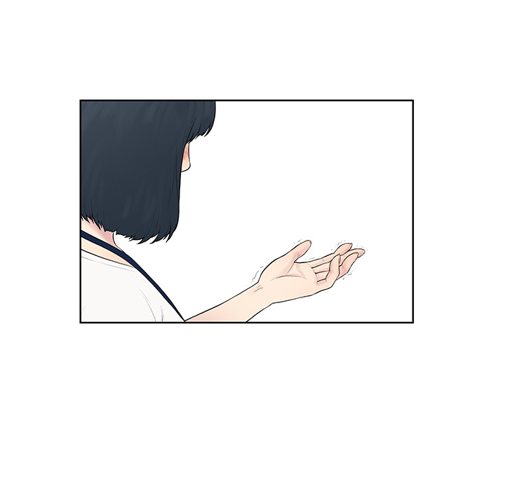 [韩国漫画] 被女神环绕的男人 剧情,巨乳大奶#[97P]-67