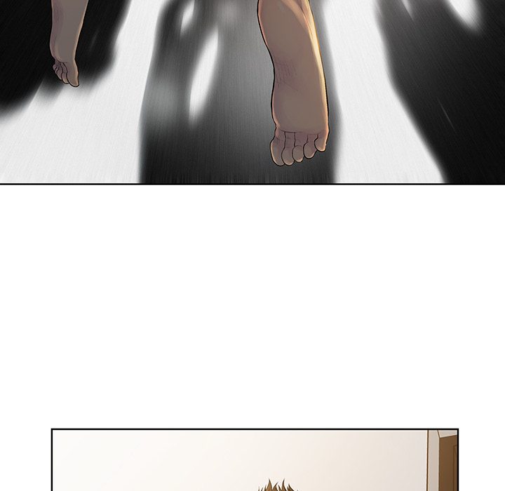[韩国漫画] 被女神环绕的男人 剧情,巨乳大奶#[97P]-92