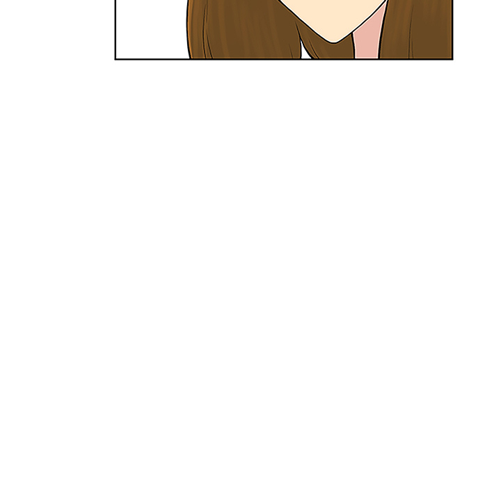 [韩国漫画] 被女神环绕的男人 剧情,巨乳大奶#[86P]-66