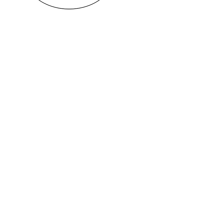 [韩国漫画] 被女神环绕的男人 剧情,巨乳大奶#[86P]-82