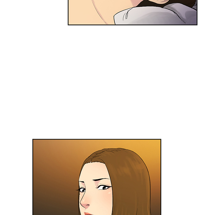 [韩国漫画] 被女神环绕的男人 剧情,巨乳大奶#[88P]-13