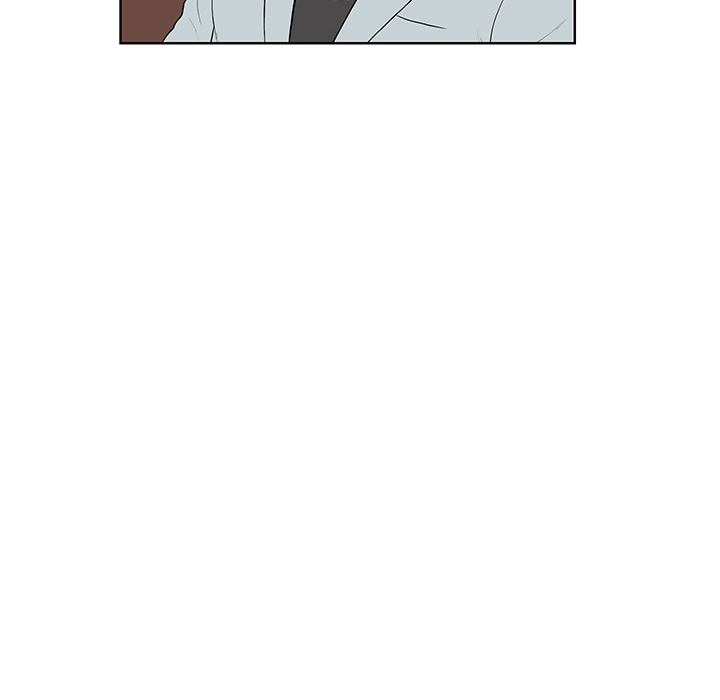 [韩国漫画] 被女神环绕的男人 剧情,巨乳大奶#[99P]-10