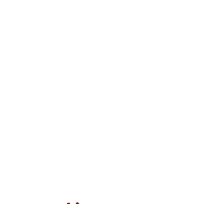 [韩国漫画] 被女神环绕的男人 剧情,巨乳大奶#[99P]-41