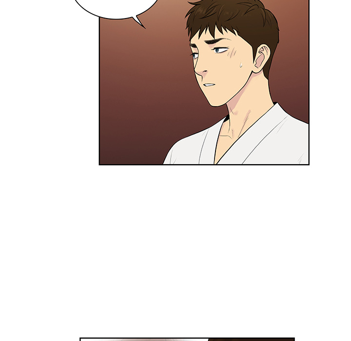 [韩国漫画] 被女神环绕的男人 剧情,巨乳大奶#[99P]-85