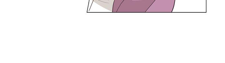 [韩国漫画] 追杀金城武 爱情,巨乳大奶#[30P]-9