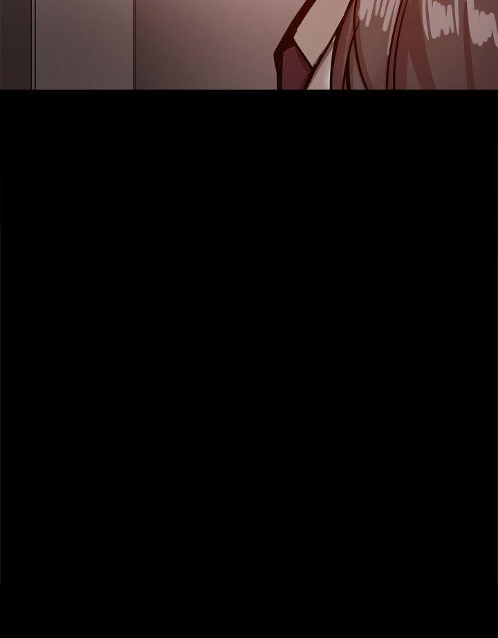 [韩国漫画] 帮派女婿 爱情,巨乳大奶#[31P]-30