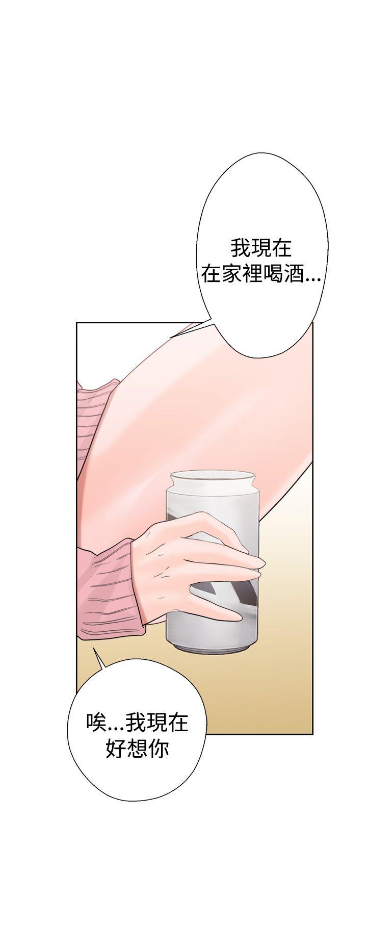 [韩国漫画] 解禁:初始的快感 爱情,熟女人妻,巨乳大奶, 后宫#[42P]-22