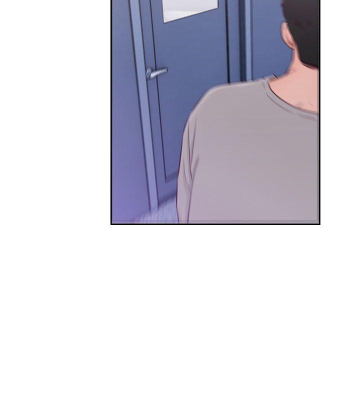 [韩国漫画] 解禁:初始的快感 爱情,熟女人妻,巨乳大奶, 后宫#[33P]-15