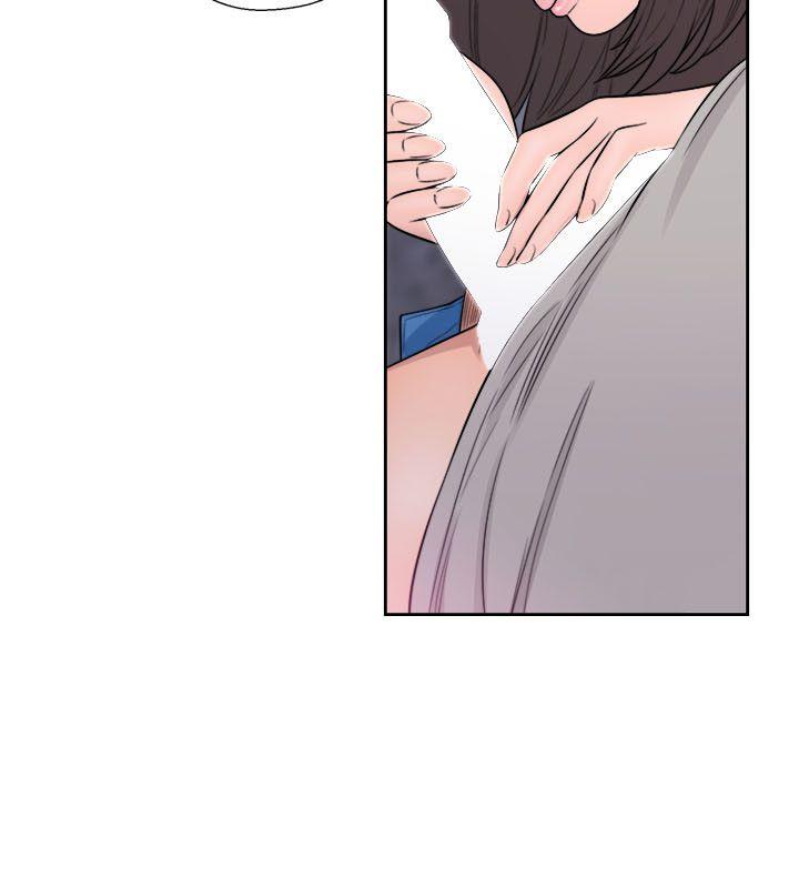 [韩国漫画] 解禁:初始的快感 爱情,熟女人妻,巨乳大奶, 后宫#[33P]-20