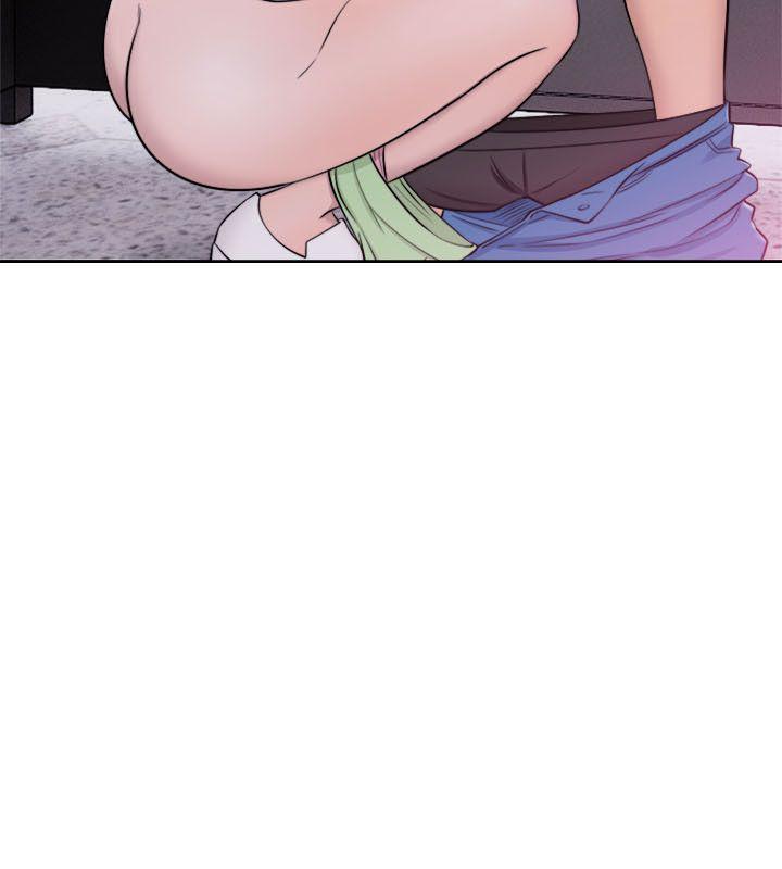 [韩国漫画] 解禁:初始的快感 爱情,熟女人妻,巨乳大奶, 后宫#[33P]-22