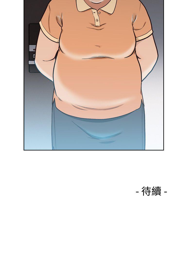 [韩国漫画] 解禁:初始的快感 爱情,熟女人妻,巨乳大奶, 后宫#[30P]-30