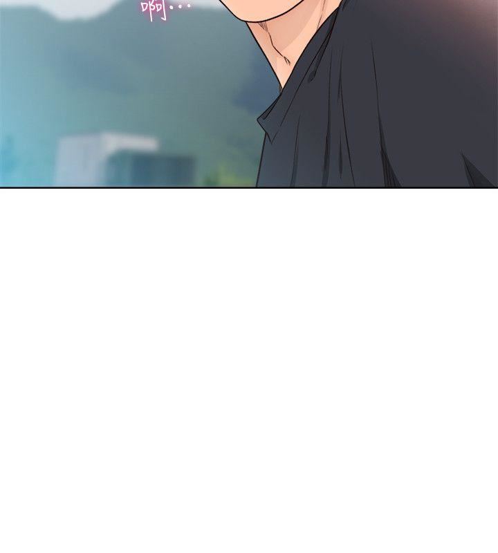 [韩国漫画] 解禁:初始的快感 爱情,熟女人妻,巨乳大奶, 后宫#[29P]-6