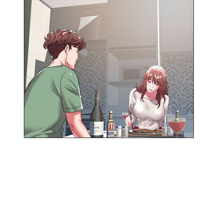 [韩国漫画] 海女 剧情,巨乳大奶#[93P]-53