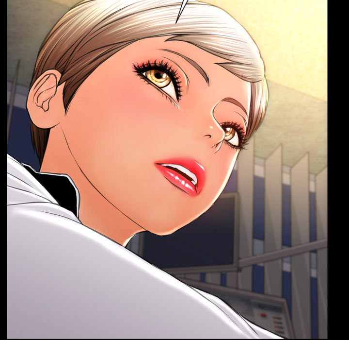 [韩国漫画] S商店的她 调教,熟女人妻,巨乳大奶#[145P]-96