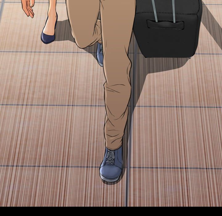 [韩国漫画] S商店的她 调教,熟女人妻,巨乳大奶#[152P]-97
