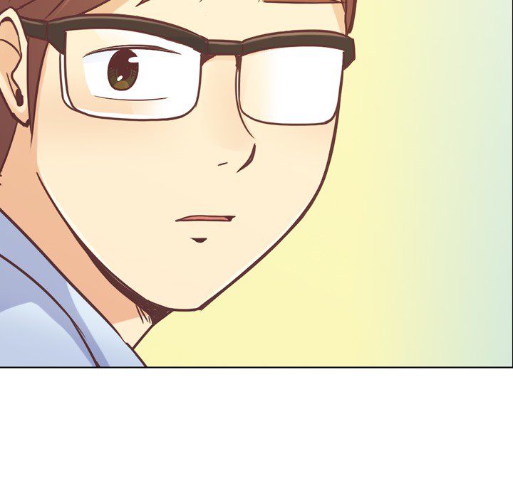 [韩国漫画] 郑主任为何这样 爱情,巨乳大奶,OL#[53P]-50