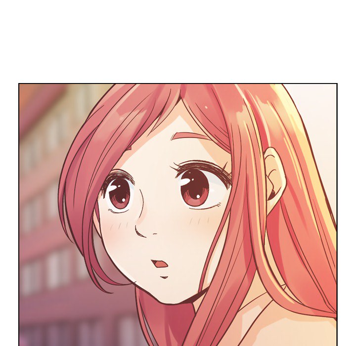 [韩国漫画] 郑主任为何这样 爱情,巨乳大奶,OL#[50P]-28
