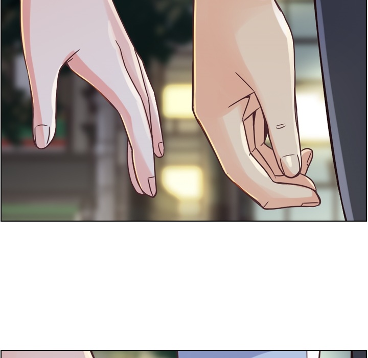 [韩国漫画] 郑主任为何这样 爱情,巨乳大奶,OL#[52P]-30