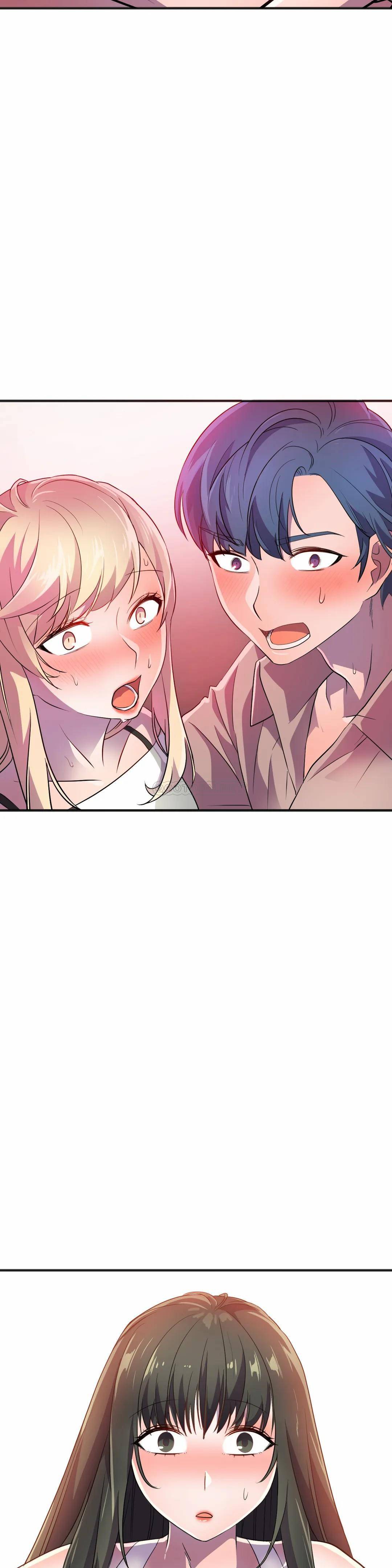 [韩国漫画] 英雄经纪人 剧情,巨乳大奶#[45P]-43