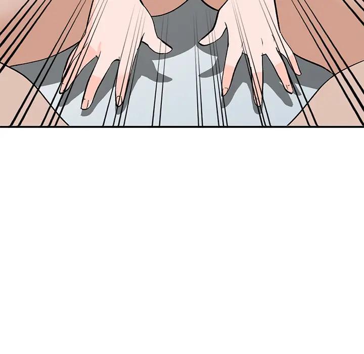 [韩国漫画] 小镇上的女人们 剧情,熟女人妻,巨乳大奶#[150P]-133