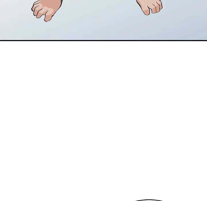 [韩国漫画] 小镇上的女人们 剧情,熟女人妻,巨乳大奶#[150P]-140