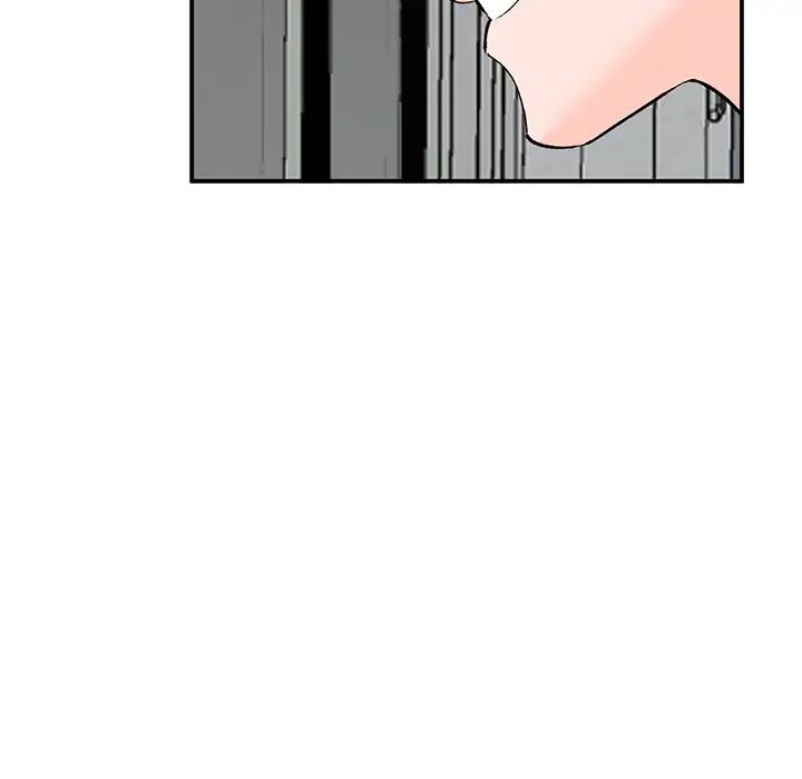 [韩国漫画] 小镇上的女人们 剧情,熟女人妻,巨乳大奶#[150P]-142