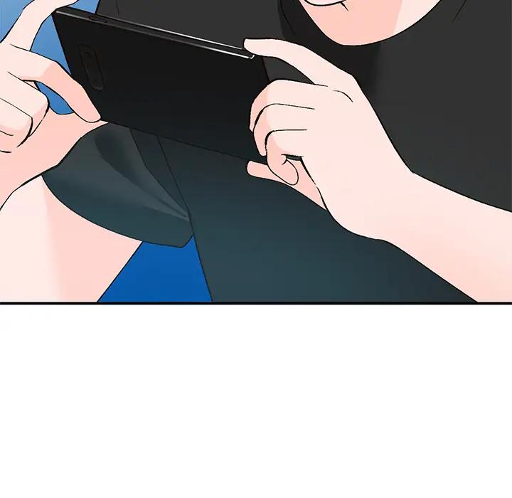 [韩国漫画] 小镇上的女人们 剧情,熟女人妻,巨乳大奶#[150P]-144