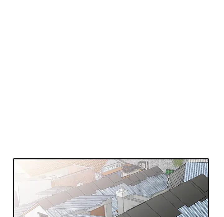 [韩国漫画] 小镇上的女人们 剧情,熟女人妻,巨乳大奶#[150P]-58