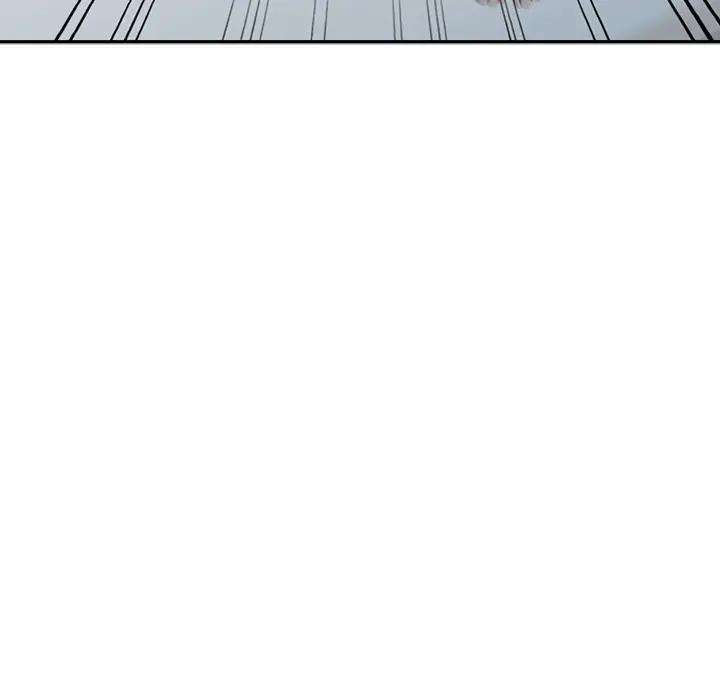[韩国漫画] 小镇上的女人们 剧情,熟女人妻,巨乳大奶#[150P]-78