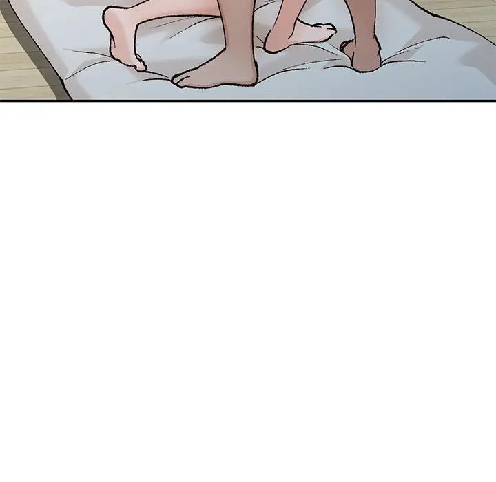 [韩国漫画] 小镇上的女人们 剧情,熟女人妻,巨乳大奶#[150P]-85