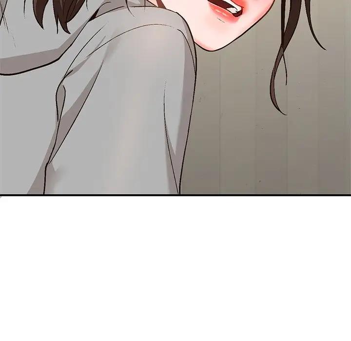 [韩国漫画] 小镇上的女人们 剧情,熟女人妻,巨乳大奶#[134P]-97
