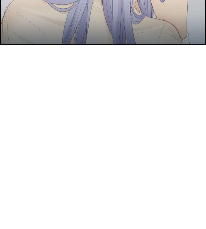 [韩国漫画] 本能解决师 剧情,巨乳大奶#[25P]-8