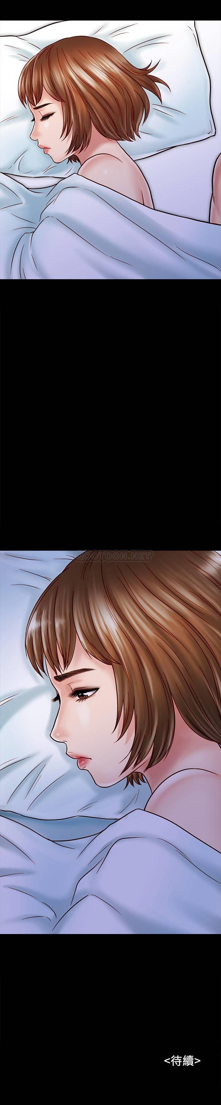 [韩国漫画] 同居密友 爱情,巨乳大奶, 后宫#[29P]-29