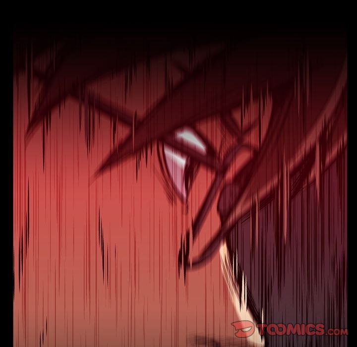 [韩国漫画] 蜜毒 爱情,巨乳大奶,OL#[96P]-22