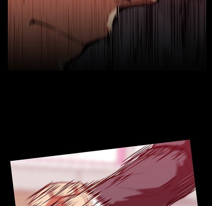 [韩国漫画] 蜜毒 爱情,巨乳大奶,OL#[96P]-23