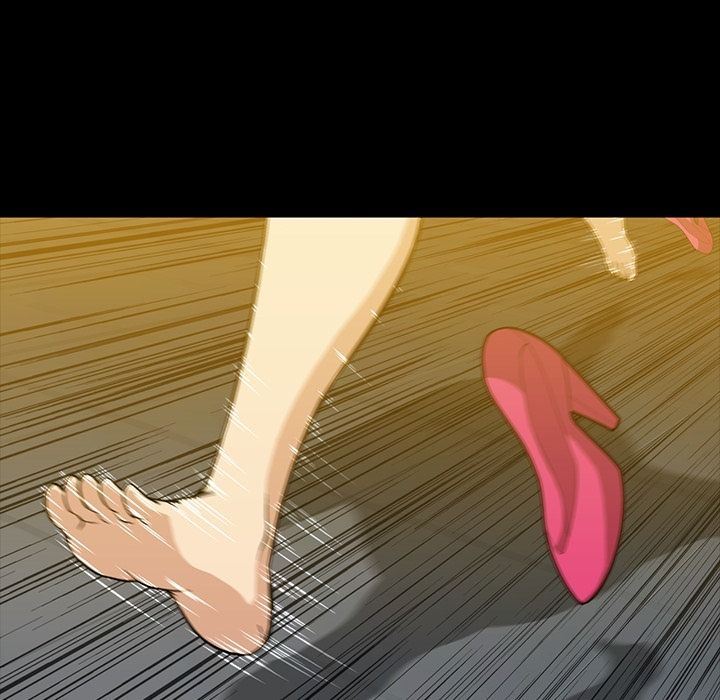 [韩国漫画] 蜜毒 爱情,巨乳大奶,OL#[96P]-31